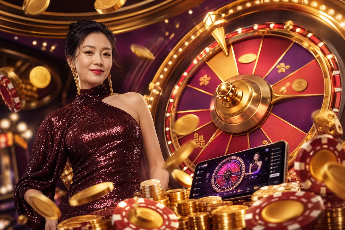 70bet