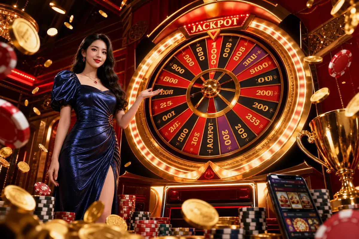 70bet