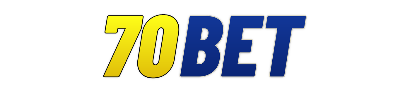 70bet